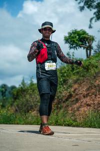 BIB: 
                            <button type="button" onclick="openModal(26346776)" class="btn btn-primary btn-sm float-right btn-popup" data-toggle="modal" data-target=".modal-high-quality">
                        <i class="fas fa-shopping-cart"></i> Add to Cart
                    </button>
                                            <button type="button" onclick="isThisMe(26346776, true)" class="btn btn-success btn-sm float-right btn-popup btn-isme hidden" data-toggle="tooltip" data-placement="bottom" title="นี่คือรูปของคุณใช่ไหม คลิกที่นี่เพื่อเอาเข้าอัลบั้ม">
                        <i class="fas fa-plus"></i> Add to album
                    </button>
                    <button type="button" onclick="isThisMe(26346776, false)" class="btn btn-warning btn-sm float-right btn-popup btn-isnotme hidden">
                        <i class="fas fa-ban"></i> Remove from album
                    </button>